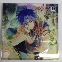 墨香銅臭『魔道祖師』 上海cafe ポストカード 暁星塵【BLグッズ