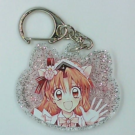 時空異邦人kyoko | STORES