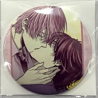 魔法少女まどか☆マギカ ブロマイド マミ 魔法少女まどか☆マギカ