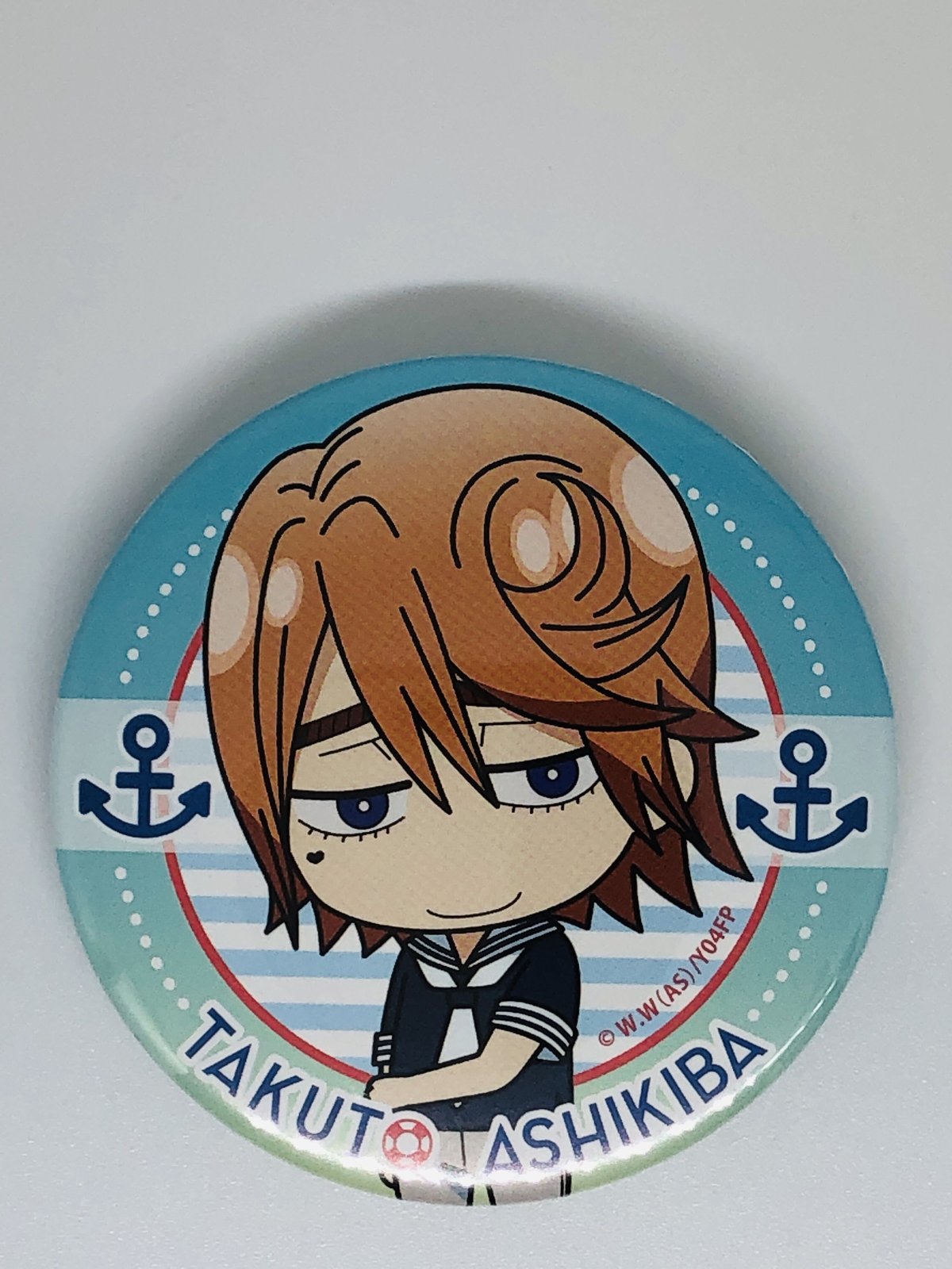 fit=scale-down,w=1200