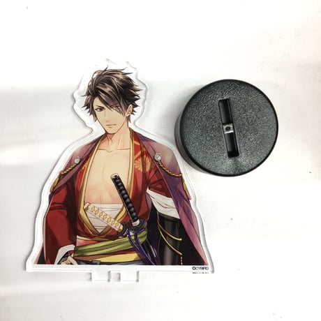 イケメン大奥 | STORES