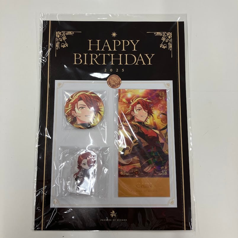カイン birthday 2023 缶バッジ fit=scale-down,w=1200