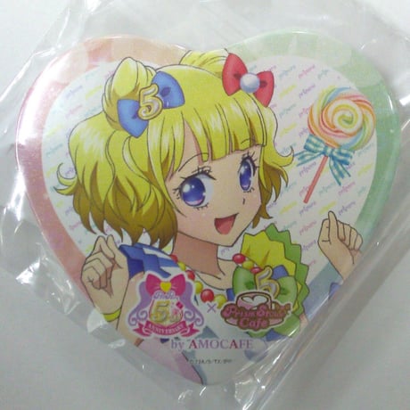 南みれぃ | STORES