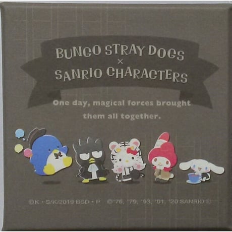 文豪ストレイドッグス 中原中也 ネックレス