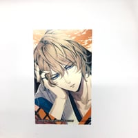 ドキドキ！プリキュア レジーナ ジャンボタオル 未開封品 ドキドキ！プリキュア レジーナ ジャンボタオル 未開封品 - メルカリ