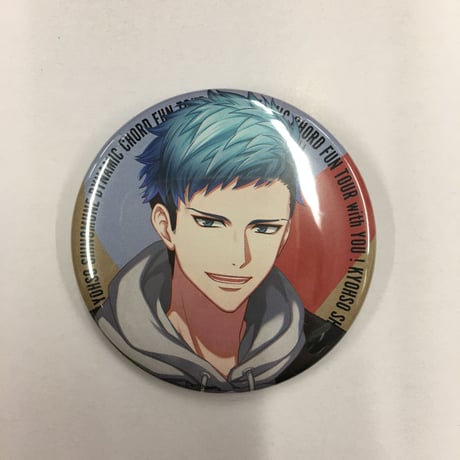 ダイナミックコード | STORES