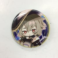 ピオフィオーレの晩鐘 オルロック アクリルブロマイド | K-BOOKS 池袋