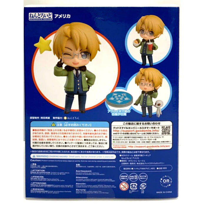 fit=scale-down,w=1200