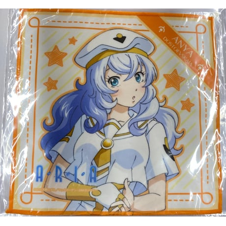 e⭐️ゆるゆり⭐️ 集合 マイクロファイバー バスタオル Amazon