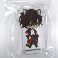 ツルネ 二階堂永亮 オウチデ 購入特典 コースター A | K-BOOKS 池袋 2