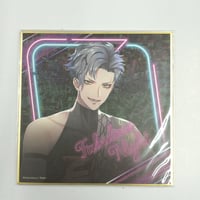 Free! 橘 真琴 アクリルチャームセット Free! 橘 真琴 アクリルチャームセットの通販 by みにころ's