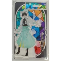 銀魂 坂本辰馬 ジャンプフェスタ まるかく缶バッジ 9個セット 銀魂 坂本辰馬 劇場版Blu-ray特典 銀祭り2019 缶バッジ セット