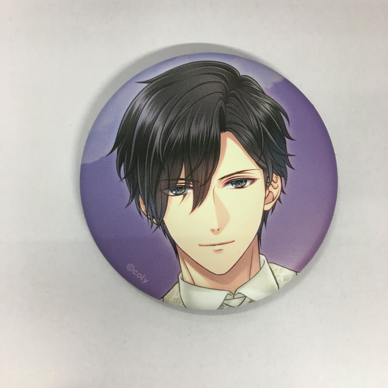 スタンドマイヒーローズ スタマイ spoon 缶ストラップ 早乙女 郁人 スタンドマイヒーローズ」，早乙女郁人キャラ追加イベントを開催