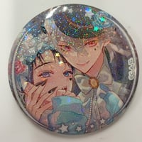 Gray Sheep SPIDER／スパイダー 1st Event -Great Buster