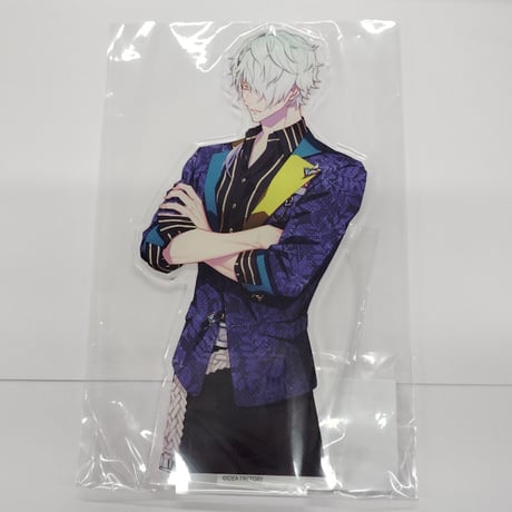 CATEGORY 乙女向け作品 | K-BOOKS 池袋 2次元グッズ通販