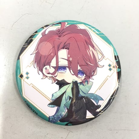 STORES 泡沫のユークロニアの検索結果