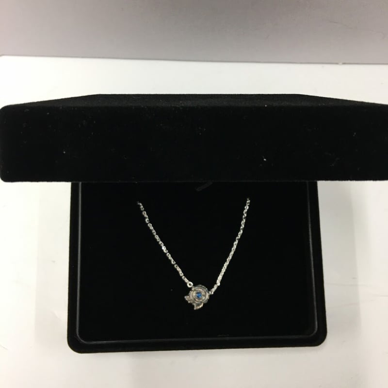 カード欠品】DIABOLIK LOVERS 逆巻レイジ ネックレス | K-BOOKS 池袋