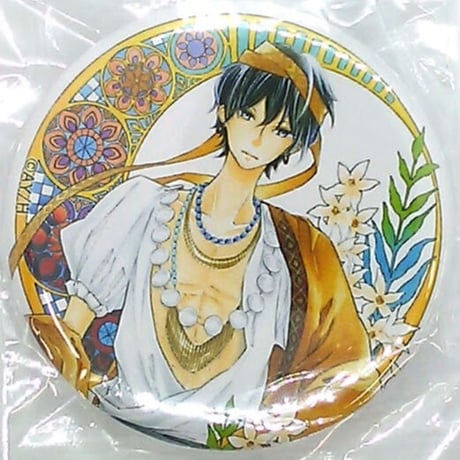 CATEGORY コレットは死ぬことにした | K-BOOKS 池袋 2次元グッズ通販