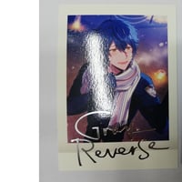 アイカツ！ 天羽まどか キャラバッジコレクション | K-BOOKS 池袋 2