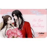 刀剣乱舞 燭台切光忠 軽装 スクエア缶バッジ | K-BOOKS 池袋 2次元
