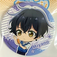 金子ひろし、胎、希少な画集より、新品高級額・額装付、状態良好 金子浩久書店｜note