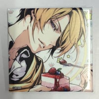 初期傷有】9 R.I.P 紅華 アクリルスタンド | K-BOOKS 池袋 2 初期傷有】9 R.I.P 紅華 アクリルスタンド | K-BOOKS 池袋 2