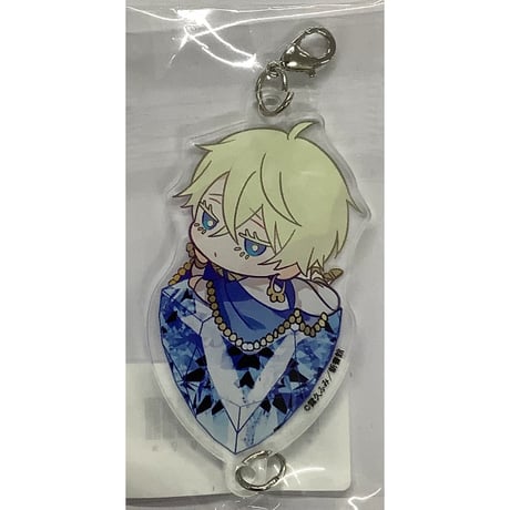 露久ふみ先生　アクリルコースター 2025年最新】露久ふみ アクリルコースターの人気アイテム - メルカリ