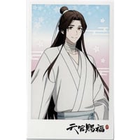 満月をさがして 満月 めろこ アクリルスタンド 集英社 - 種村有菜 満月をさがして めろこ アクリルスタンドの