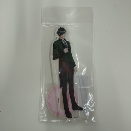 CATEGORY 天下統一恋の乱 | K-BOOKS 池袋 2次元グッズ通販