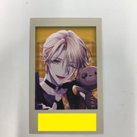 忍たま乱太郎 中在家長次 缶バッジコレクション | K-BOOKS 池袋 2次元