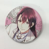 峰倉かずや『最遊記 FESTA 2022』 キャスト三蔵一行イラスト
