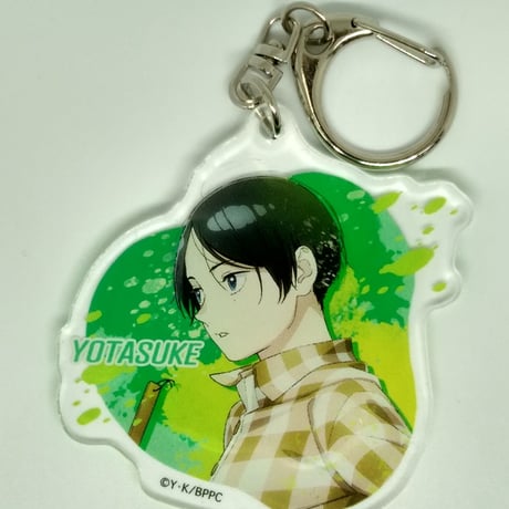 ブルーピリオド 橋田悠 アンブレラチャーム アクリルキーホルダー アクキー 希少 46_bp_1200x1200.jpg?v=1621063918