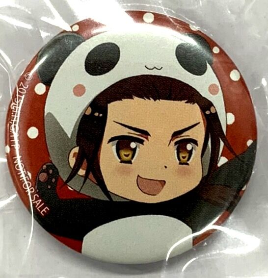 fit=scale-down,w=1200