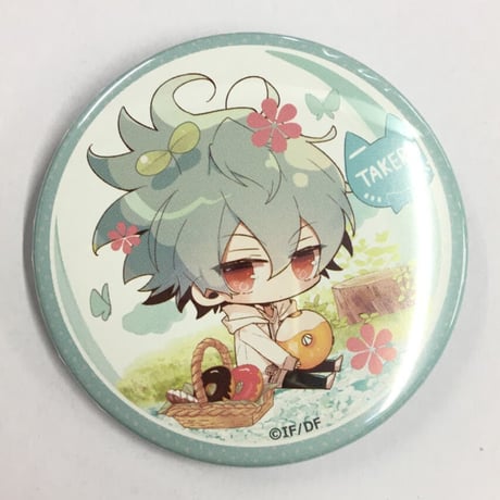 STORES Collar×Maliceの検索結果