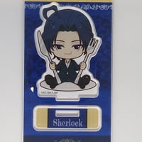 BLEACH 平子真子 白雲石 コースター BLEACH 平子真子 白雲石