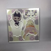 伊黒小芭内　コレクション缶バッチ　第4弾 鬼滅の刃 コレクション缶バッジ 第4弾 伊黒小芭内 まとめ売り