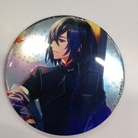 終遠のヴィルシュ シアン 香水セット TASTY | K-BOOKS 池袋 2