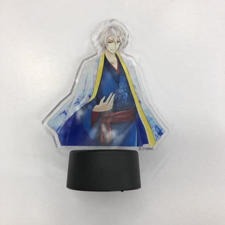 ベイホテル | STORES