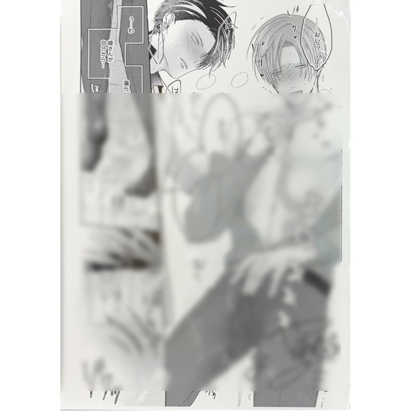 百花 Blu-ray CD 川村元気初版サイン入り本　グッズ　クリアファイル 百花 Blu-ray CD 川村元気初版サイン入り本 グッズ クリアファイル