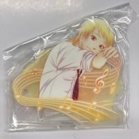 プロジェクトセカイ ZOZOTOWNコラボ 星乃一歌 グッズセット未開封 | K
