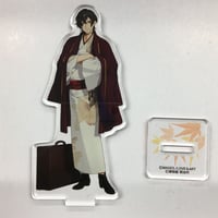 モンスターハンター モンハン ウツシ モンスターハンターライズ：サン