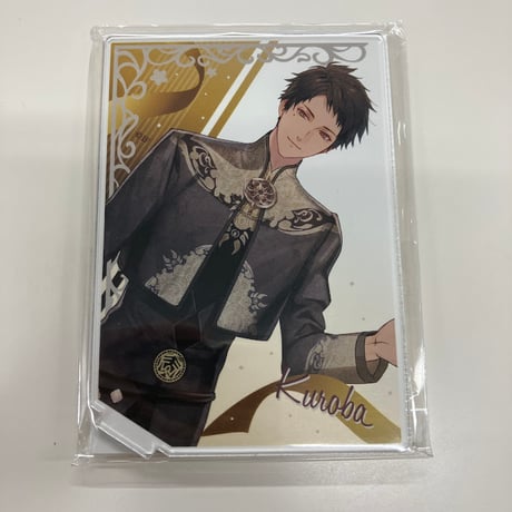 CATEGORY オランピアソワレ | K-BOOKS 池袋 2次元グッズ通販