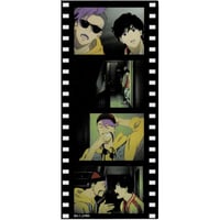 高屋奈月 『フルーツバスケット』アクリルコースター 透 夾 | K-BOOKS