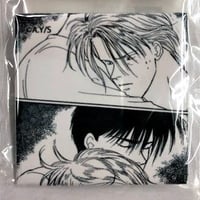 プリパラ 太陽ペッパー サイン色紙コレクション4 | K-BOOKS 池袋 2