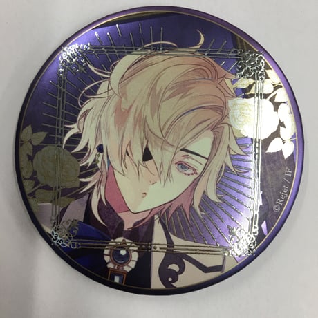 STORES DIABOLIK LOVERSの検索結果