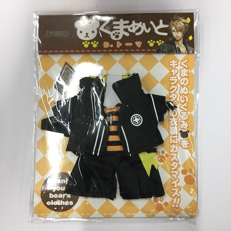CATEGORY AMNESIA | K-BOOKS 池袋 2次元グッズ通販