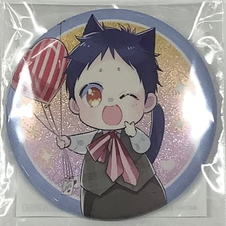 CATEGORY 黒井モリー | K-BOOKS 池袋 2次元グッズ通販