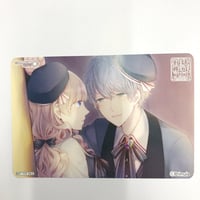 ピオフィオーレの晩鐘 オルロック フレグランスBOX | K-BOOKS