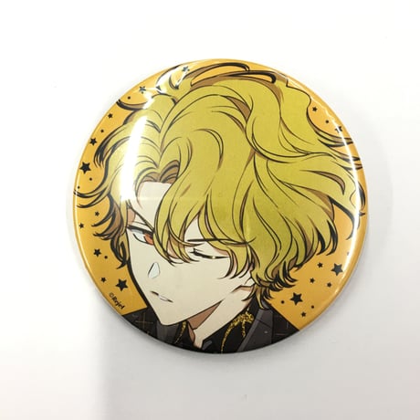 ディアヴォ ジュダ グッズ ディア(ハート)ヴォーカリスト Headliner バースデーセット