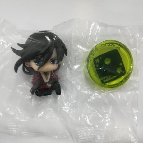 STORES 刀剣乱舞 の検索結果